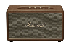Беспроводная колонка Marshall Stanmore lll коричневая