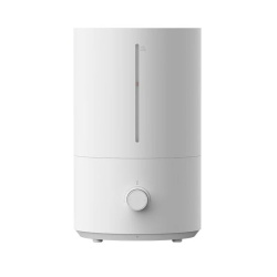 Увлажнитель воздуха Xiaomi Mijia Humidifier 2 белый (MJJSQ06DY)