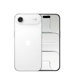 Смартфон iPhone Air 512Гб белый