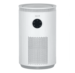 Увлажнитель воздуха Xiaomi Deerma DEM-956W белый