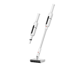 Ручной пылесос Xiaomi Deerma VC55 белый