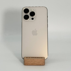Смартфон Apple iPhone 14 Pro Max 1Тб золотой б/у