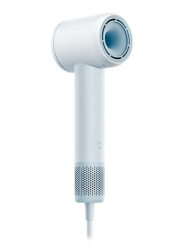 Фен Xiaomi Mijia GSHF04LF голубой