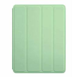 Чехол Smart Case для iPad 10,9 (2022) мятный