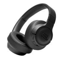 Наушники Bluetooth JBL tune 760NC черные