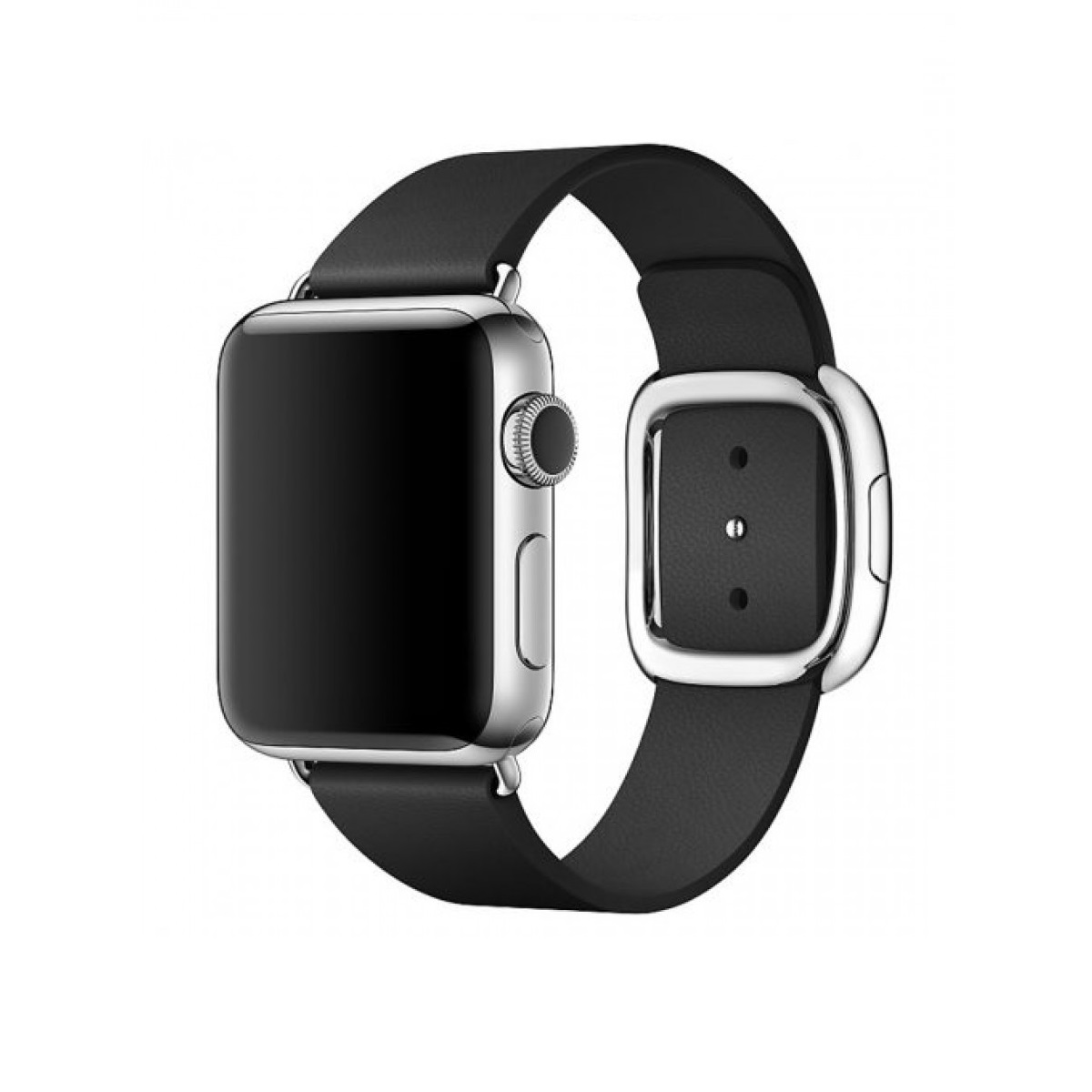 Apple watch синий ремешок. Apple watch se 40mm. Ремешки для Apple watch se 40mm. Эпл вотч se 40 мм. Ремешок Apple watch 40.