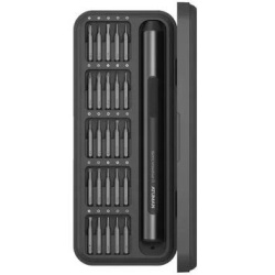 Электрическая отвертка Xiaomi DUKA ATuMan E1 Electric Precisoon Screwdriver Set