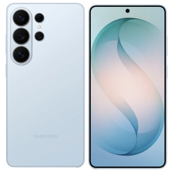 Смартфон Samsung Galaxy S26 Ultra 512Гб голубой