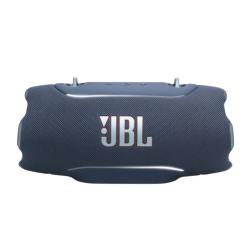 Портативная колонка JBL Xtreme 5 синяя