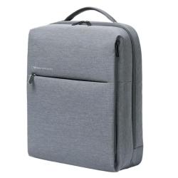 Рюкзак Xiaomi Mi Minimalist Urban серый