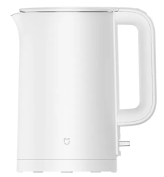 Электрический чайник Xiaomi Mijia Smart Kettle 3 белый