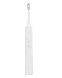 Электрическая зубная щетка Xiaomi Mijia Electric Tootbrush T501 белая