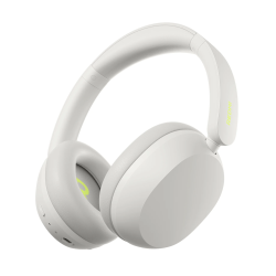 Наушники Xiaomi Redmi Headphones Neo M2546E1 белые