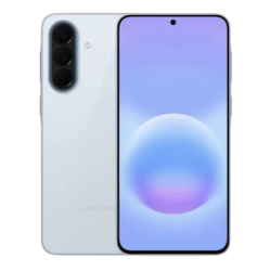 Смартфон Samsung Galaxy A57 12/512Гб голубой