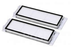 Пылевой фильтр-картридж для Xiaomi Mijia Sweeping 1S