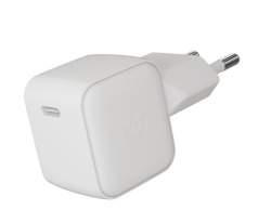СЗУ VLP G-Charge Type-c 30W белое
