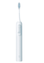 Электрическая зубная щетка Xiaomi Mijia Electric Tootbrush MES609 синяя