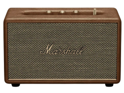 Беспроводная колонка Marshall Acton lll коричневая