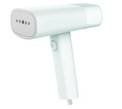 Ручной отпариватель Xiaomi Lofans GT-306L мятный
