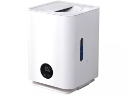 Увлажнитель воздуха Xiaomi Lydsto Mist-Free Air Humidifier H5 XD-JSQH503 белый