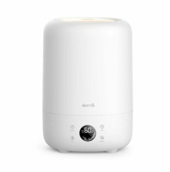 Увлажнитель воздуха Xiaomi Deerma DEM-727 белый