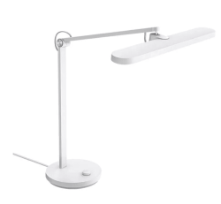 Настольная лампа Xiaomi Mijia Table Lamp Pro Read-Write Version белая