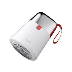 Машинка для удаления катышков Deerma DEM-MQ600