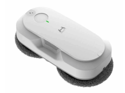 Робот-стеклоочиститель Xiaomi Hutt DDC56 белый