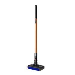 Вертикальный пылесос Dyson W1 PencilWash