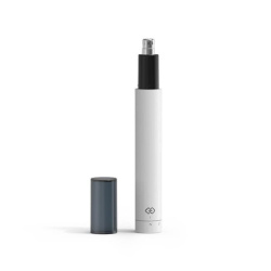 Триммер Xiaomi Huanxing Mini Nose Hair Trimmer HN3 белый
