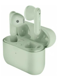 Наушники Xiaomi 1More EO007 зеленые