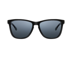 Солнцезащитные очки Xiaomi Mi Polarized TYJ01TS черные