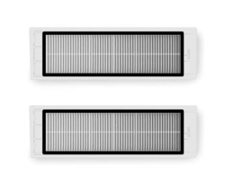 Пылевой фильтр-картридж для Xiaomi Mi 2 Roborock