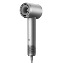 Фен Xiaomi Mijia High Speed Hair Dryer Pro Rock Ash SGHF4PLF серый