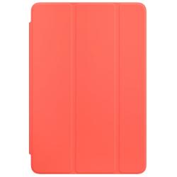 Чехол Smart Case для iPad Pro 11 2020 коралловый
