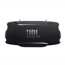 Портативная колонка JBL Xtreme 5 черная
