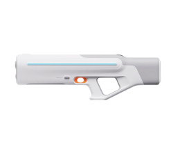 Водяной пистолет Xiaomi Mijia Pulse Water Gun белый