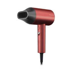 Фен Xiaomi Showsee Hair Dryer A5 красный