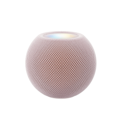 Умная колонка Apple HomePod Mini 2 розовая