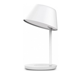 Умная настольная лампа Yeelight Star Smart Desk Table Lamp белая (YLCT02YL)