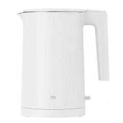 Электрический чайник Xiaomi Mi Electric Kettle 2 (MJDSH04YM)