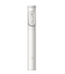 Монопод для селфи Xiaomi Mi Selfie Stick Tripod 2 белый