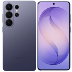 Смартфон Samsung Galaxy S26 Ultra 512Гб фиолетовый