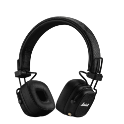 Наушники Marshall Major V черные
