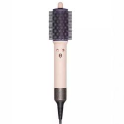 Фен-щетка Dyson Airsmooth Ceramic pink / Rose gold