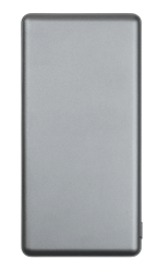 Аккумулятор внешний Keephone Franky 10000 mAh черный