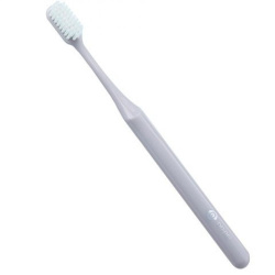 Зубная щетка Xiaomi Doctor-B Toothbrush Youth Edition серая