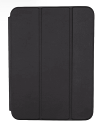 Чехол Smart Case для iPad Air 11" (2024) черный