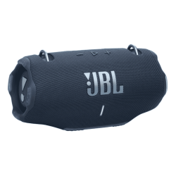 Портативная колонка JBL Xtreme 4 синяя