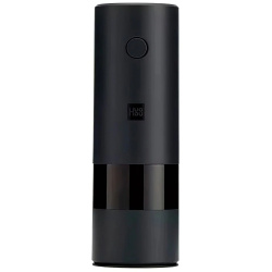 Электрическая мельница Xiaomi HuoHou черная